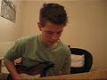 Blues Jam