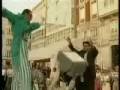 videos de lopez y familia - bambalúa Teatro