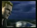 FFVIII Intro Movie FFVIII Intro Movie