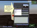 V�deo Tutorial de Report Abuse no Second Life