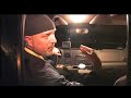 Repo Man - You can run, but they\ Repo Man - You can run, but they\
