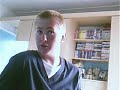 catherine-tate-impressions.html