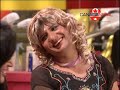 Ujju Darling Rekha Thapa Part 2 of 2  @CanadaNepal.net