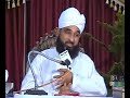 Fazilat-e-Namaz PART-5 www.idaratulmustafa.com MuHAMMAD RAZA SAQIB