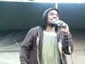 Shai Linne- Penelope Judd Shai Linne- Penelope Judd