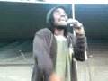 videos de Shai Linne- Penelope Judd