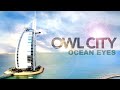10 Owl City - The Tip of the Iceberg with lyrics