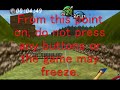 Legend of Zelda: Majora\ Legend of Zelda: Majora\