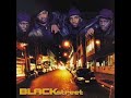 teledysk, klip, Blackstreet,- Love's In Need