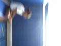 videos de ginástica ;p