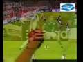 AEL - Thrasivoulos 3 - 0