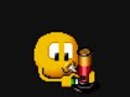 yo quiero fumar mota