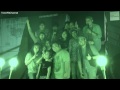Ton AF8 - ถ่ายรูปหมู่ #We Love - 120823 [Full HD]