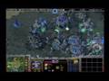 videos de [WC3] EvenStar vs ReiGn WWI Qualifiers 2003/12/19 Set 4