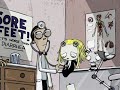 lenore.ep.25.avi