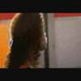 BR6 - The Girl From Ipanema
