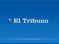 Los Huayra en El Tribuno