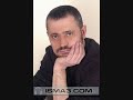 George Wassouf Khsert Kol El Nas