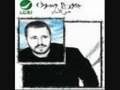 George Wassouf Khsert Kol El Nas