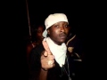 BLACK RHYNO-TEK AWAY DEM GYAL MENKE RIDDIM SEPT 2011