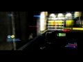 Halo 3 : Practice Montage Gamplay By Static Hazard