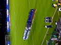 colmbia vs argentina 2 parte