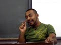 [universidadeparaquem] Douglas Belchior 2(Educafro)(Part1/2)