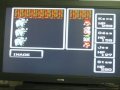 Final Fantasy (nes-wii) Playthrough Chapter: 4-6  *part 22*
