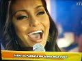 Lani Misalucha - Bukas Na Lang Kita Mamahalin
