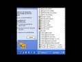 How to fix a Windows Media Player damaged library