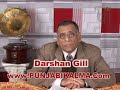  (DarshanGill)