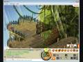 videos de kaskargo sous un autre angle.wmv