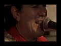 Italian:I TEX ROSES, DUO DI MUSICA COUNTRY DI ROMA, SUONANO 5 STRUMENTI IN CONTEMPORANEA, 100% DAL VIVO,SENZA ALCUN SUPPORTO DI BASI ELETTRONICHE.QUESTO VIDEO E' SUONATO DAL VIVO CON L'AGGIUNTA DEL 3° MUSICISTA CON CUI SEMPRE PIU' SPESSO SUONANO, DANILO CARTIA (BANJOMAN).DANIELE SUONA: CHITARRA ELETTRICA, BATTERIA CON I PIEDI E VOCE SOLISTA, FABIO SUONA: CHITARRA ACUSTICA E CONTROCANTIGRAZIE, DUNQUE, ANCHE AL NUOVO 