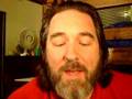 John 15 - Part 2 of 2 - The IF/THEN Axioms for God.