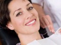 Click here to watch this video ELM HOUSE DENTAL PRACTICE
