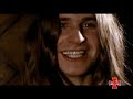 Mas Ke Rock - Black Sabbath