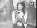 shalosh arba chamesh va-chetziisraeli television - childrens program
