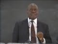 Comment Puis-Je Vaincre? By Pastor Valentin 9