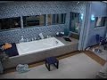 Big Brother 5 Big Brother 5