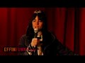 Natasha Leggero Effinfunny Stand Up: Fergie\ Natasha Leggero Effinfunny Stand Up: Fergie\
