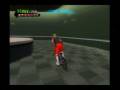 The Tony Hawk's American Wasteland Triathalon (better quality)