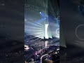 Dalton Harris & Emeli Sandé - X Factor UK FIN