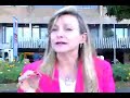 A Vale � nossa - Parte 1 de 3