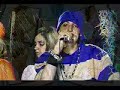 trebol clan, cheka ft ranking stone