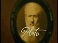 Cr�tica do filme "O segredo" por Vitor Nogueira