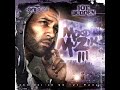 Joe Budden - Dear Diary