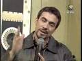 Dir. Esp. - Reconciliação dos contrários - Pe. Fábio de Melo
