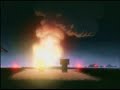 FLCL burn burn amv
