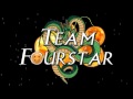 TFS CC Commercial