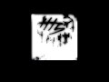 ttts-G�zya?? (Toygar I??kl?)